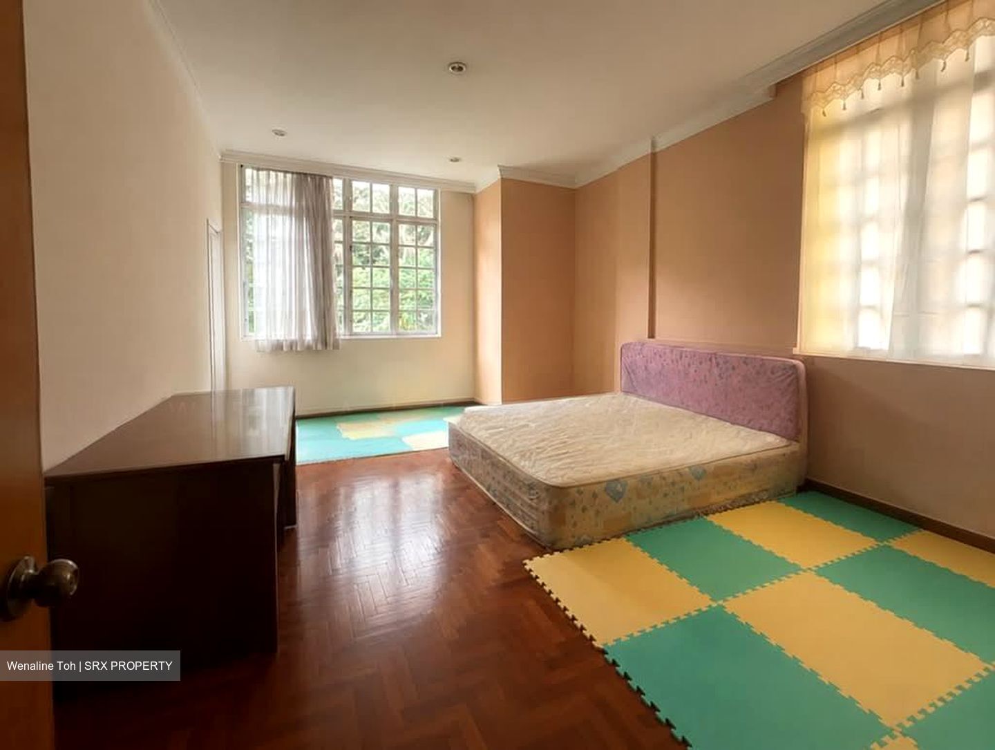 Cactus Green (D28), Semi-Detached #576971351